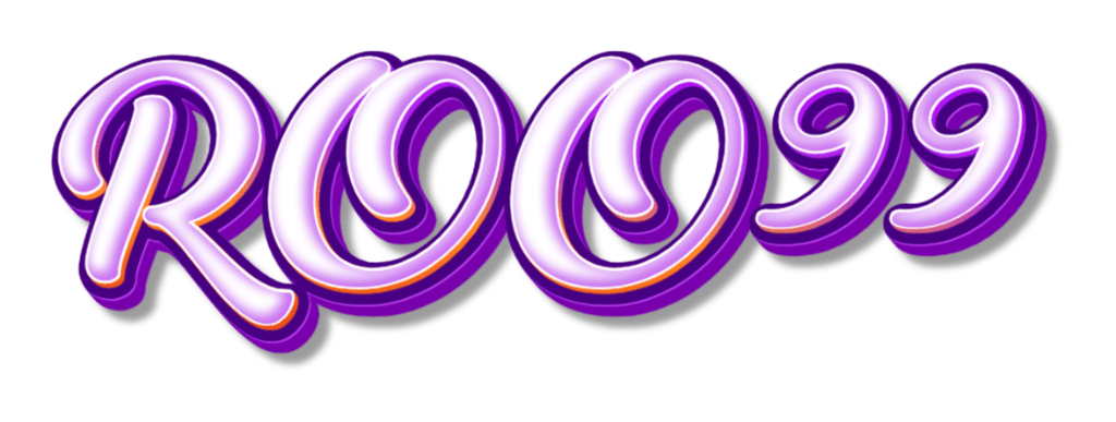 roo99